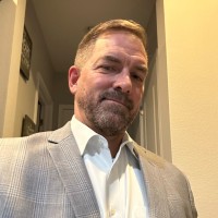 Daniel Hulse Email & Phone Number