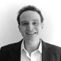 Losinger Marazzi SA Employee Nicholas Myers's profile photo