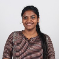 Kirthana Mathivannan Email