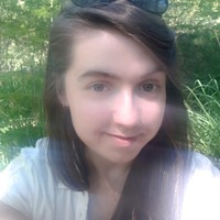 Shropshire Welding Supplies Employee Sheryl O'Connor's profile photo