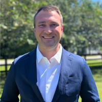Tidewater Transit Co. Inc. Employee Josh Foster's profile photo