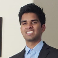 Vishnu D. Email