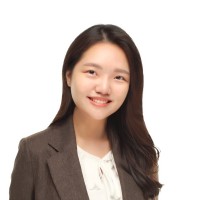 AI-aided engineering Employee Chaeyeon Han's profile photo