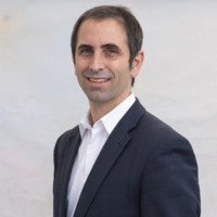 Marcelo Roca Email & Phone Number
