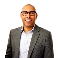 Jorge Rojas Email & Phone Number