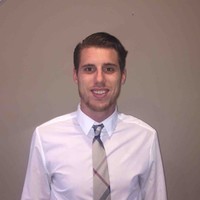 Captorra Employee Shane Dunfee's profile photo