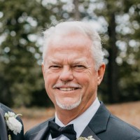 Richard Gravely