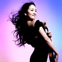 Opus 3 Artists Employee Chee-Yun Kim's profile photo