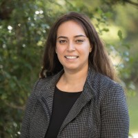 Tapestry Compliance Employee Sonia Taylor's profile photo