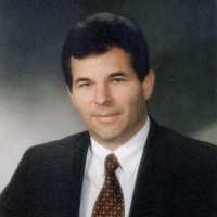 Greg Aluce