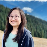 Channel99 Employee Xinyi Zhao's profile photo