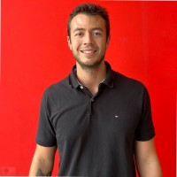 PULPO WMS Employee Miguel Montoya Salazar's profile photo