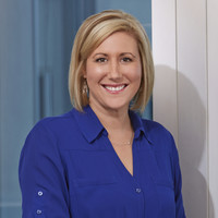 Fry's Food and Drug Employee Christina Groth's profile photo