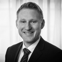 Daimler AG Employee Andreas Heckmann's profile photo