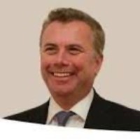 Vardags Employee Clive Knott's profile photo