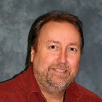 MackayMitchell Envelope Company Employee Don Albrecht's profile photo