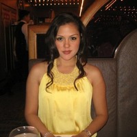 AMITA Health Employee Amanda Solis's profile photo