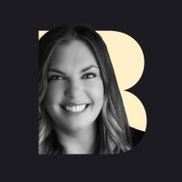BEN Employee Erin Schmidt's profile photo