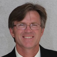 Exp Employee Tim Szabo's profile photo