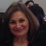Rouge Valley Health System Employee Susie Nicolopoulos's profile photo