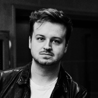 Big Future Employee Ryan Smith's profile photo