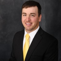 Seth Behrens Email & Phone Number