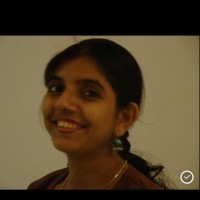 Comtel Solutions Employee Nelofer Kazi's profile photo