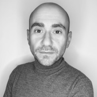 Fnac Darty Employee Jorge Gonçalves's profile photo