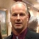 Chris Gardini Email & Phone Number