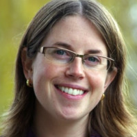 Madeleine Héroux Email