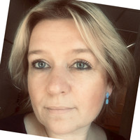 Alicja Markiewicz Email