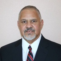 Martin Lancaster