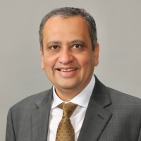 Pranav Mehta Email & Phone Number