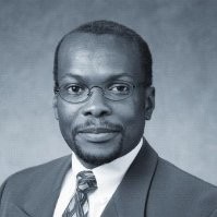 Ladi Shogbamimu