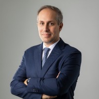 Vincent Clement Email