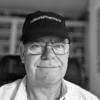 Peter Llewellyn Email & Phone Number