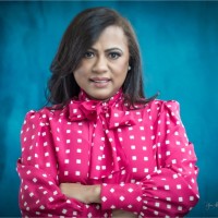 Melba Depena Affigne Email & Phone Number