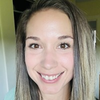 Christine Anderson Email & Phone Number