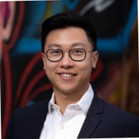 Wilbourne Employee Sunny Mok's profile photo