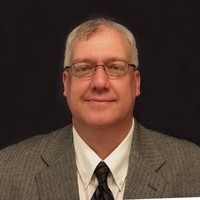 Insperity OrgPlus Employee Matt Herbort's profile photo