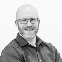 R&M Consultants, Inc. Employee Christopher Fell's profile photo