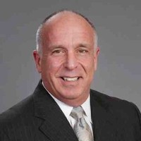 Trading Academy Employee William Snell's profile photo