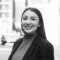 MedEnvoy Global Employee Ally Gonzalez's profile photo