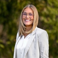 Karli Ricketts Email & Phone Number