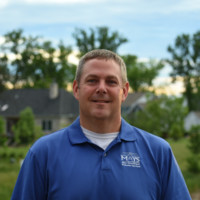Mays Consulting & Evaluation Services, Inc. Employee Jim Mays's profile photo