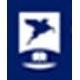 Columbus Employee Ibs's profile photo