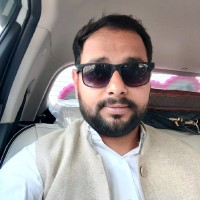 Mayank Agarwal Email