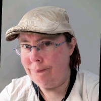 REVShare Employee Cathy Mullican's profile photo