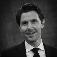 Zoox Employee Christopher Nalevanko's profile photo