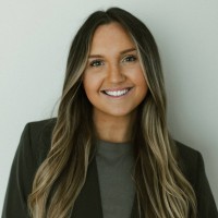 Forma Employee Colby Mangonon's profile photo